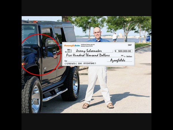 ಫೋಟೋ ಎಡಿಟಿಂಗ್ ಎಡವಟ್ ಫೋಟೋಗಳು! ಫೋಟೋ ಎಡಿಟಿಂಗ್ ಎಡವಟ್ ಫೋಟೋಗಳು!