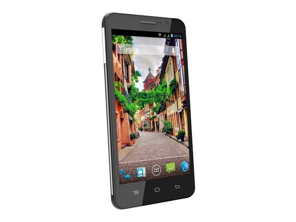 ವೀಡಿಯೋಕಾನ್ ಎ55 ಎಚ್ಡಿ ವೀಡಿಯೋಕಾನ್ ಎ55 ಎಚ್ಡಿ