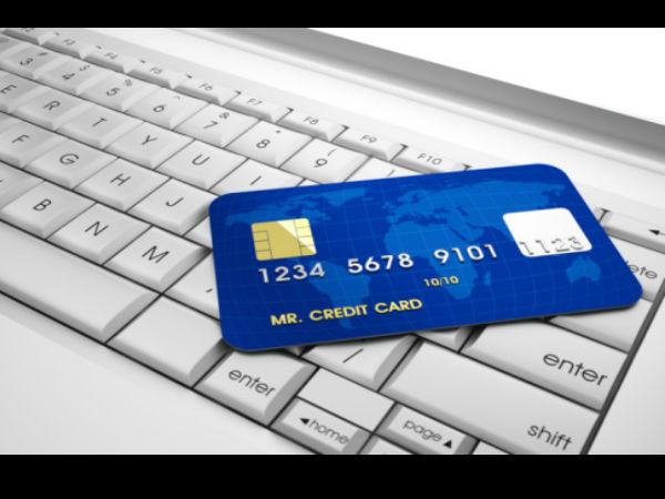 ನೈಜೀರಿಯನ್‌ ಹ್ಯಾಕರ್‌ಗಳ ಹೈಟೆಕ್‌ ಕಳ್ಳತನ