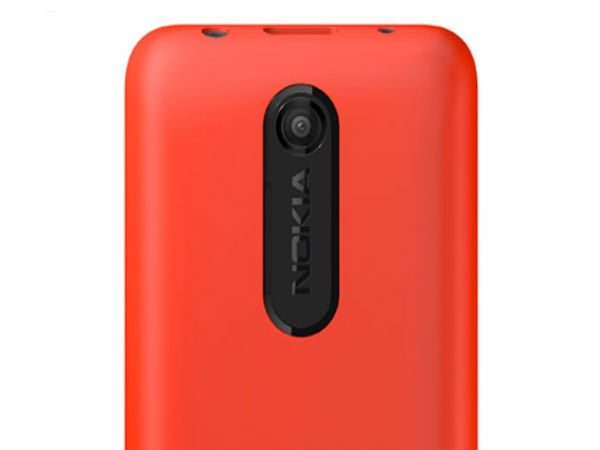  ನೋಕಿಯಾದಿಂದ ಕಡಿಮೆ ಬೆಲೆಯ ಎರಡು ಫೀಚರ್‌ ಫೋನ್‌