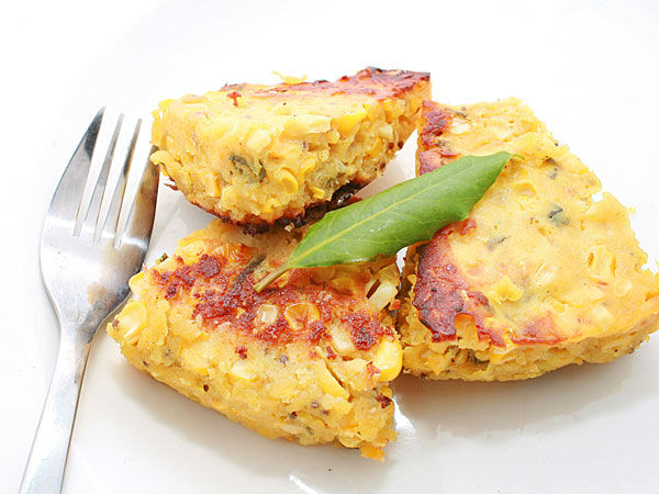 ಆನ್‌ಲೈನ್‌ಲ್ಲಿ ಉಚಿತವಾಗಿ ಕಲಿಯಿರಿ