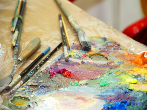 ಆನ್‌ಲೈನ್‌ಲ್ಲಿ ಉಚಿತವಾಗಿ ಕಲಿಯಿರಿ