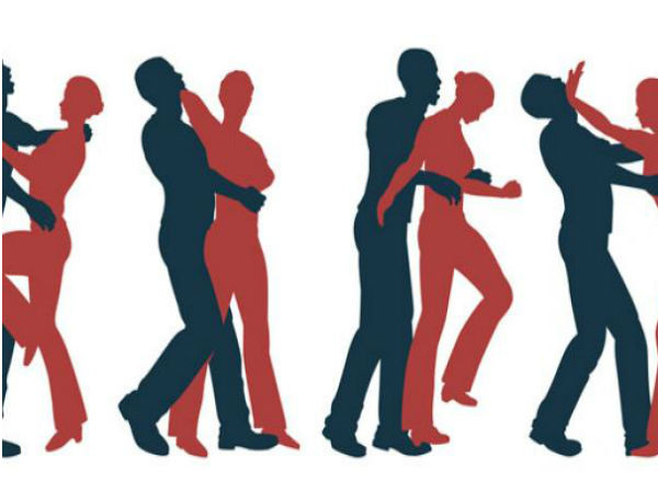 ಆನ್‌ಲೈನ್‌ಲ್ಲಿ ಉಚಿತವಾಗಿ ಕಲಿಯಿರಿ