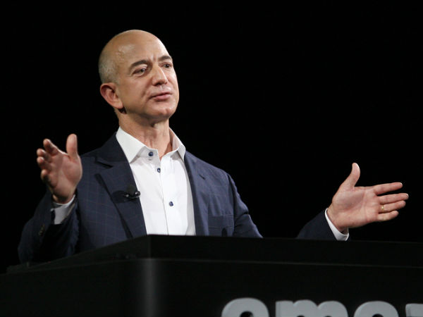  ಫೋರ್ಬ್ಸ್ ಬಿಲಿಯನೇರ್‌ಗಳು