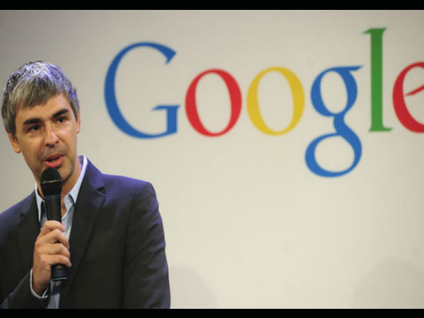  ಫೋರ್ಬ್ಸ್ ಬಿಲಿಯನೇರ್‌ಗಳು