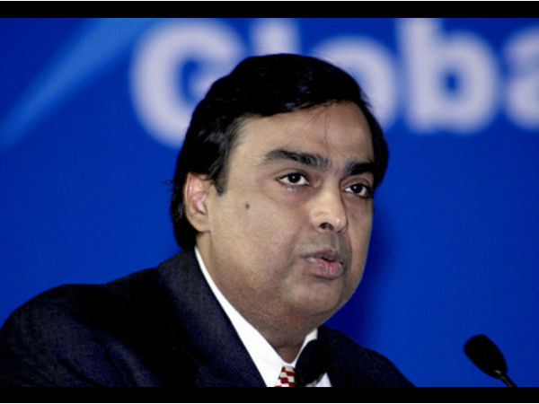  ಫೋರ್ಬ್ಸ್ ಬಿಲಿಯನೇರ್‌ಗಳು