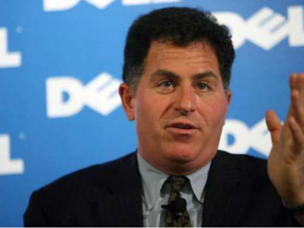  ಫೋರ್ಬ್ಸ್ ಬಿಲಿಯನೇರ್‌ಗಳು