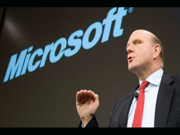  ಫೋರ್ಬ್ಸ್ ಬಿಲಿಯನೇರ್‌ಗಳು