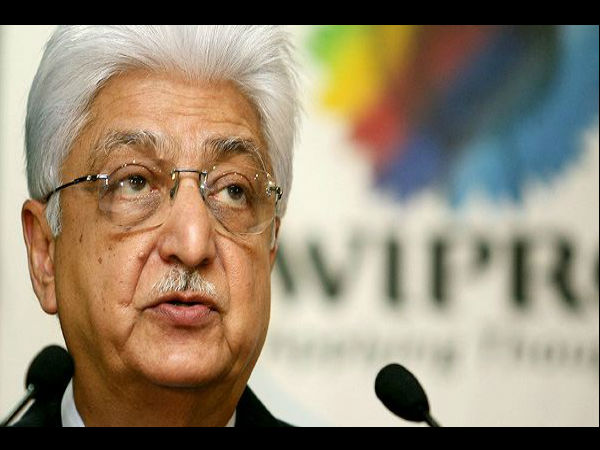  ಫೋರ್ಬ್ಸ್ ಬಿಲಿಯನೇರ್‌ಗಳು