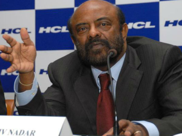  ಫೋರ್ಬ್ಸ್ ಬಿಲಿಯನೇರ್‌ಗಳು