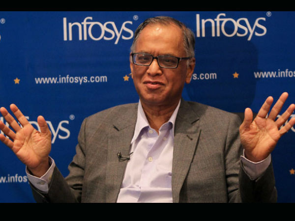  ಫೋರ್ಬ್ಸ್ ಬಿಲಿಯನೇರ್‌ಗಳು