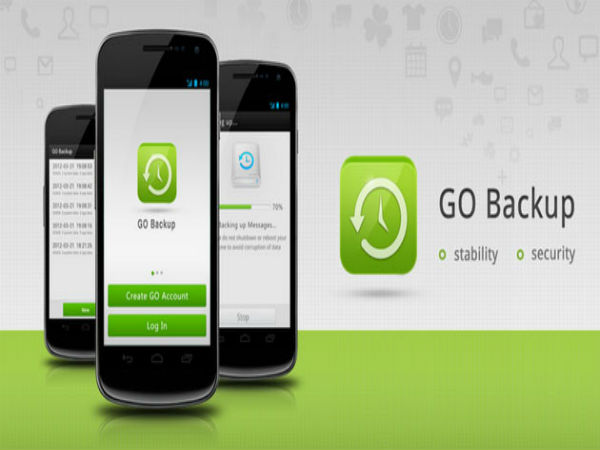  ಗೋ ಬ್ಯಾಕ್‌ಅಪ್‌‌