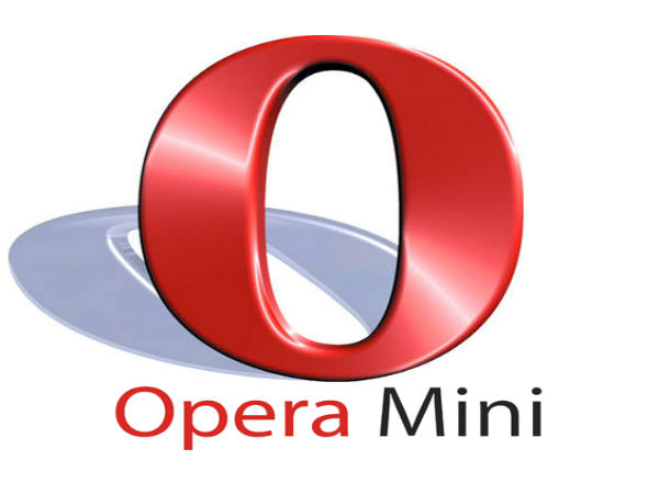  ಒಪೆರಾ ಮಿನಿ