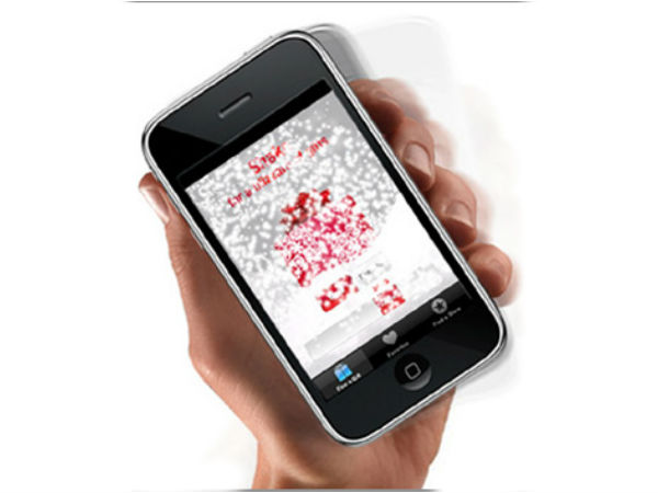 ಶೇಕ್ ಟು undo(Shake to undo) ಶೇಕ್ ಟು undo(Shake to undo)