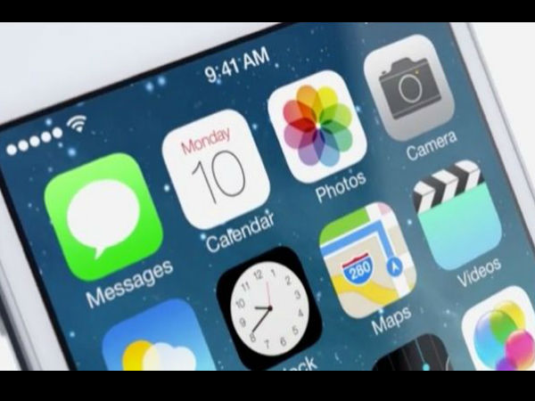 ಸಿಗ್ನಲ್ ಸಿಗ್ನಲ್