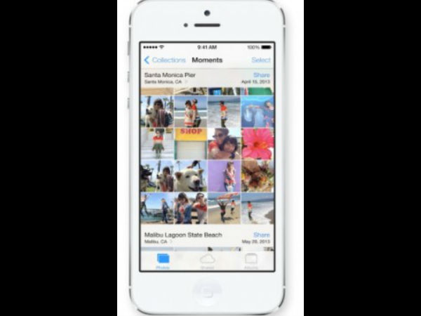 ಡೇಟಾ ವಿಂಗಡನೆ: ಡೇಟಾ ವಿಂಗಡನೆ: