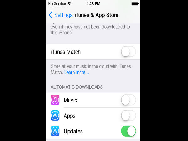 ಅಪ್ಡೇಟ್ ಫಾಸ್ಟ್: ಅಪ್ಡೇಟ್ ಫಾಸ್ಟ್: