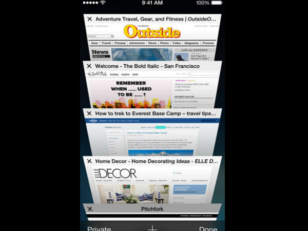 ವೆಬ್ಸೈಟ್ ವೀಕ್ಷಣೆ ಸುಲಭ ವೆಬ್ಸೈಟ್ ವೀಕ್ಷಣೆ ಸುಲಭ