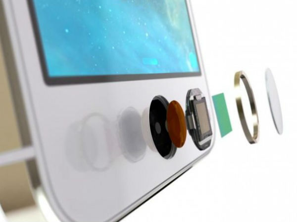 ಐಫೋನ್ ಫಿಂಗರ್ ಪ್ರಿಂಟ್ ಸ್ಕ್ಯಾನರ್ ಹ್ಯಾಕ್ ಮಾಡಿ! ಐಫೋನ್ ಫಿಂಗರ್ ಪ್ರಿಂಟ್ ಸ್ಕ್ಯಾನರ್ ಹ್ಯಾಕ್ ಮಾಡಿ!