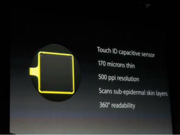 ಐಫೋನ್ ಫಿಂಗರ್ ಪ್ರಿಂಟ್ ಸ್ಕ್ಯಾನರ್ ಹ್ಯಾಕ್ ಮಾಡಿ! ಐಫೋನ್ ಫಿಂಗರ್ ಪ್ರಿಂಟ್ ಸ್ಕ್ಯಾನರ್ ಹ್ಯಾಕ್ ಮಾಡಿ!