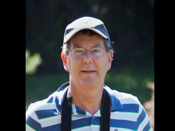 ಮುಪ್ಪು ತಡೆಯಲು ಗೂಗಲ್‌ ಆಪಲ್‌ನಿಂದ ಹೊಸ ಕಂಪೆನಿ!