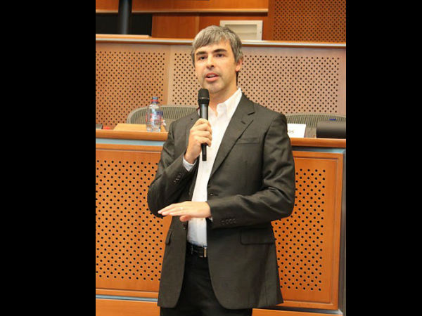 ಮುಪ್ಪು ತಡೆಯಲು ಗೂಗಲ್‌ ಆಪಲ್‌ನಿಂದ ಹೊಸ ಕಂಪೆನಿ!