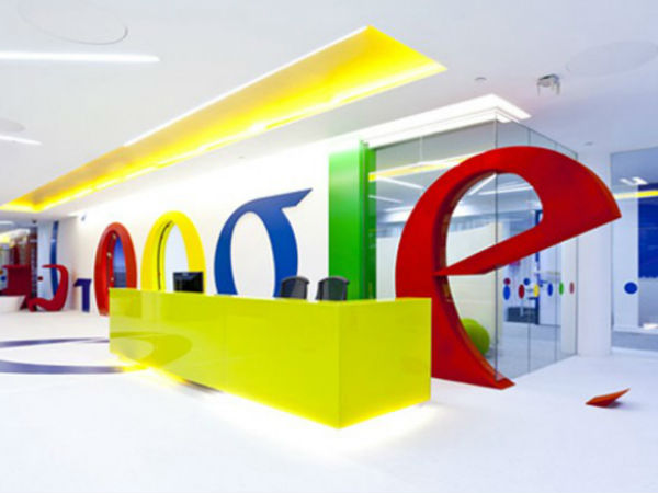 ಮುಪ್ಪು ತಡೆಯಲು ಗೂಗಲ್‌ ಆಪಲ್‌ನಿಂದ ಹೊಸ ಕಂಪೆನಿ!