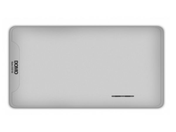  ಆನ್‌ಲೈನ್‌ಲ್ಲಿ ಡೊಮೊ ಟ್ಯಾಬ್ಲೆಟ್‌ ಖರೀದಿಸಿ