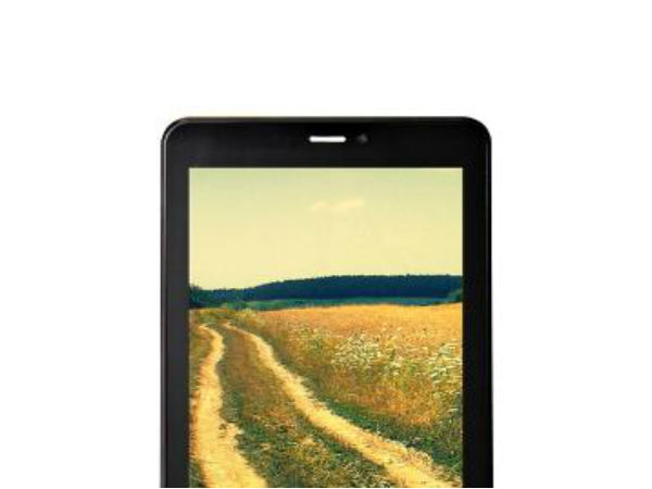  ಆನ್‌ಲೈನ್‌ಲ್ಲಿ ಡೊಮೊ ಟ್ಯಾಬ್ಲೆಟ್‌ ಖರೀದಿಸಿ