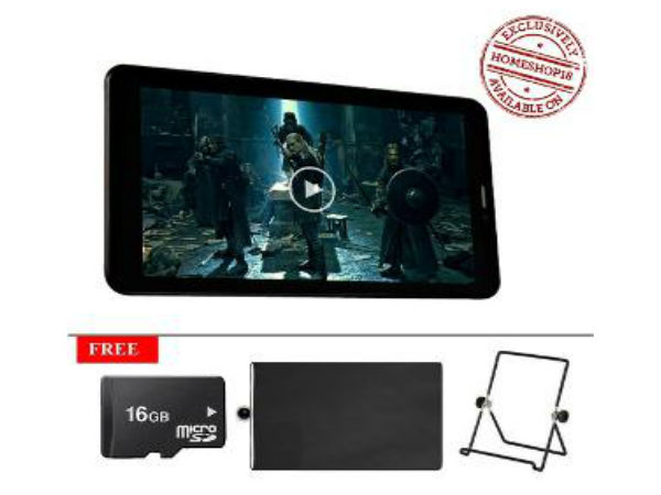  ಆನ್‌ಲೈನ್‌ಲ್ಲಿ ಡೊಮೊ ಟ್ಯಾಬ್ಲೆಟ್‌ ಖರೀದಿಸಿ