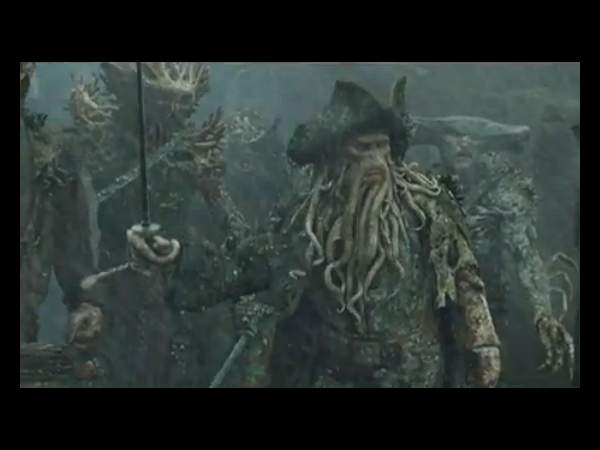  ಹಾಲಿವುಡ್‌ ಸಿನಿಮಾ ಶೂಟಿಂಗ್‌ ನೋಡಿ