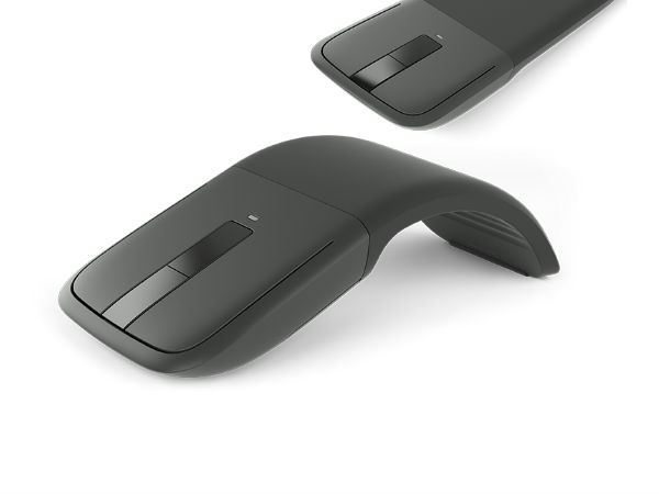 ಮೈಕ್ರೋಸಾಫ್ಟ್‌ನಿಂದ ಎರಡು ಹೊಸ ಟ್ಯಾಬ್ಲೆಟ್‌ಗಳು