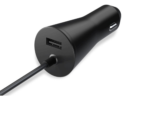 ಮೈಕ್ರೋಸಾಫ್ಟ್‌ನಿಂದ ಎರಡು ಹೊಸ ಟ್ಯಾಬ್ಲೆಟ್‌ಗಳು