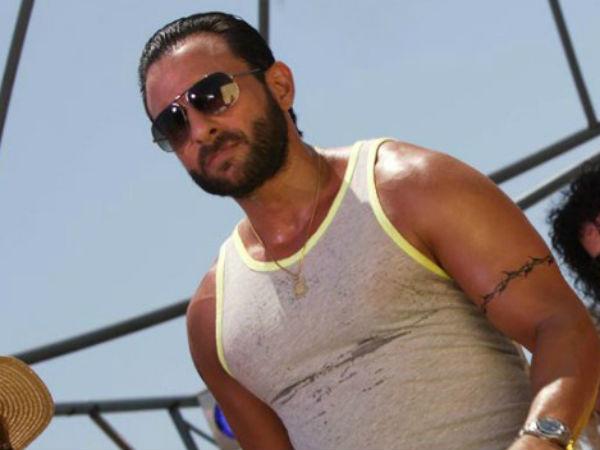 ಆನ್‌ಲೈನ್‌ಲ್ಲಿ ಅಪಾಯಕಾರಿ ಸೆಲೆಬ್ರಿಟಿಗಳು