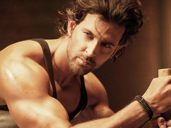 ಆನ್‌ಲೈನ್‌ಲ್ಲಿ ಅಪಾಯಕಾರಿ ಸೆಲೆಬ್ರಿಟಿಗಳು