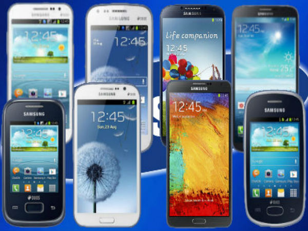  ಆನ್‌ಲೈನ್‌ ಶಾಪಿಂಗ್‌