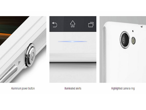  ಸೋನಿ ಡ್ಯುಯಲ್‌ ಸಿಮ್‌ ಸ್ಮಾರ್ಟ್‌ಫೋನ್‌ಗಾಗಿ ಬುಕ್‌ ಮಾಡಿ