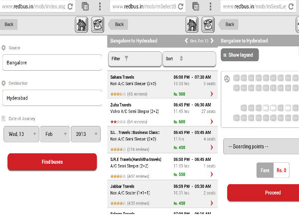  ರೆಡ್‌ಬಸ್‌