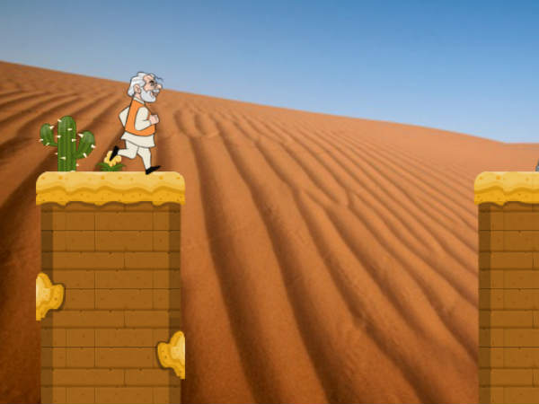 ಆಂಡ್ರಾಯ್ಡ್ನಲ್ಲಿ ಮೋದಿ ಗೇಮಿಂಗ್ ಆಪ್ ಆಂಡ್ರಾಯ್ಡ್ನಲ್ಲಿ ಮೋದಿ ಗೇಮಿಂಗ್ ಆಪ್