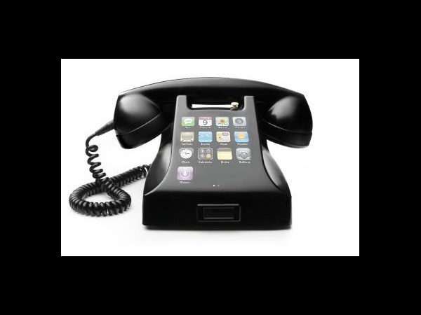  ಆಪಲ್‌ ಉತ್ಪನ್ನಗಳ  ಸ್ವಾರಸ್ಯಕರ ಚಿತ್ರಗಳು