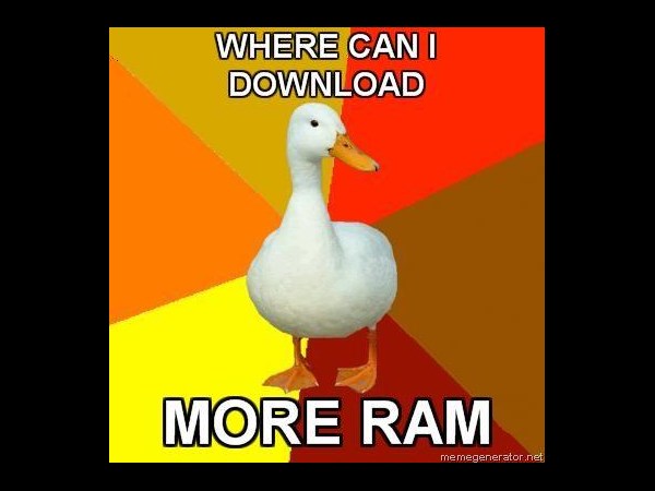  ಆಪಲ್‌ ಉತ್ಪನ್ನಗಳ  ಸ್ವಾರಸ್ಯಕರ ಚಿತ್ರಗಳು