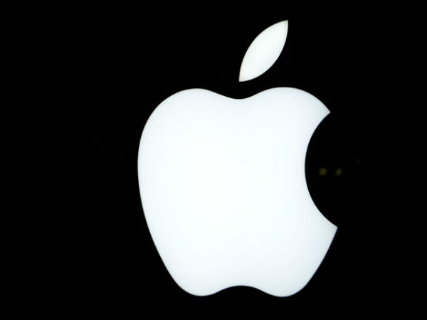  ವಿಶ್ವದ ಟಾಪ್‌ 10 ಬ್ಯ್ರಾಂಡ್‌‌ ಕಂಪೆನಿಗಳು