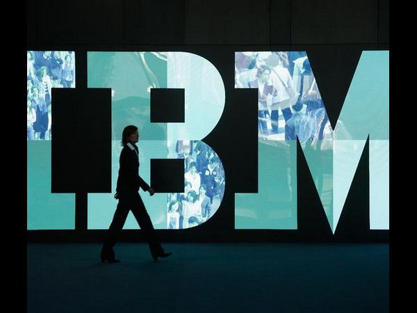 ವಿಶ್ವದ ಟಾಪ್‌ 10 ಬ್ಯ್ರಾಂಡ್‌‌ ಕಂಪೆನಿಗಳು