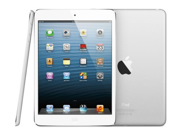  ಆಪಲ್‌ ಐಪ್ಯಾಡ್‌ ಮಿನಿ 2