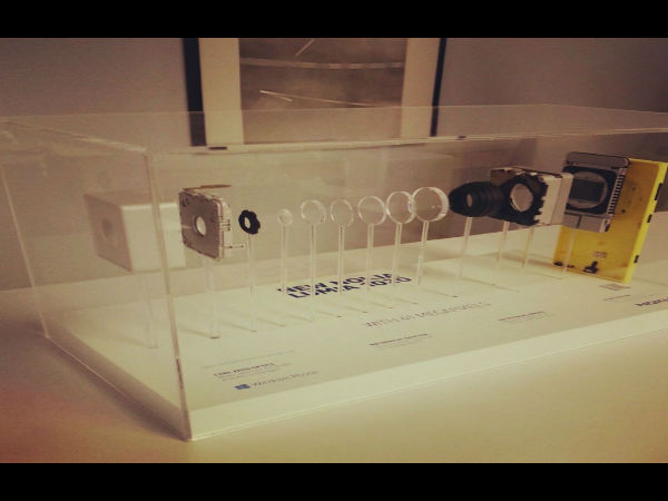  ನೋಕಿಯಾ ಲೂಮಿಯಾ 1020ರಲ್ಲಿ ಅಂಥ ವಿಶೇಷತೆ ಏನಿದೆ?