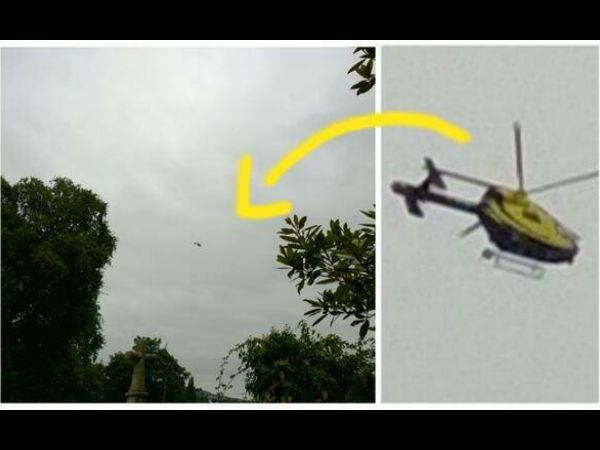  ನೋಕಿಯಾ ಲೂಮಿಯಾ 1020ರಲ್ಲಿ ಅಂಥ ವಿಶೇಷತೆ ಏನಿದೆ?