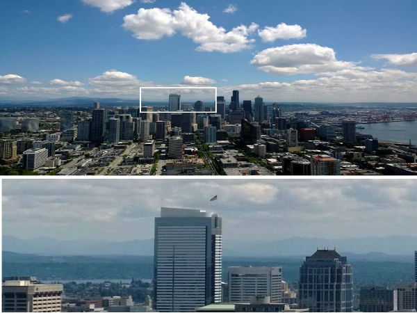  ನೋಕಿಯಾ ಲೂಮಿಯಾ 1020ರಲ್ಲಿ ಅಂಥ ವಿಶೇಷತೆ ಏನಿದೆ?