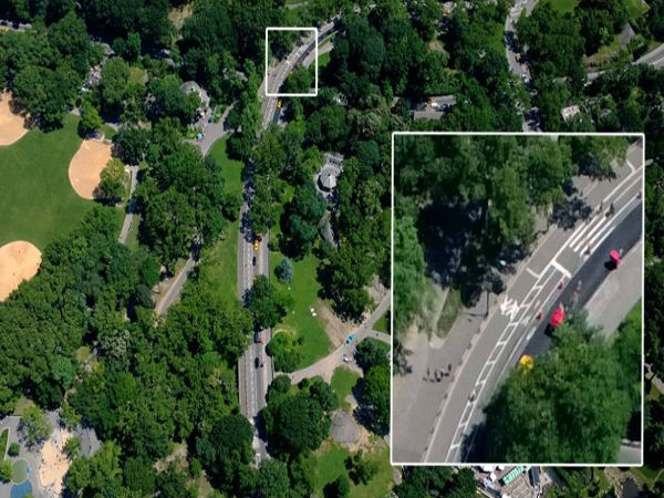  ನೋಕಿಯಾ ಲೂಮಿಯಾ 1020ರಲ್ಲಿ ಅಂಥ ವಿಶೇಷತೆ ಏನಿದೆ?