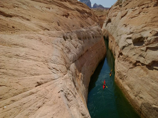  ನೋಕಿಯಾ ಲೂಮಿಯಾ 1020ರಲ್ಲಿ ಅಂಥ ವಿಶೇಷತೆ ಏನಿದೆ?