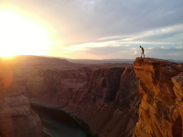   ನೋಕಿಯಾ ಲೂಮಿಯಾ 1020ರಲ್ಲಿ ಅಂಥ ವಿಶೇಷತೆ ಏನಿದೆ?